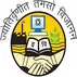 University School of Management Studies Delhi logo
